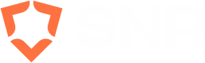 SNR Bilişim ve Güvenlik Sistemleri