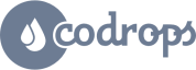 codrops
