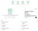 framework-performance