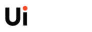 logo-white