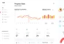 theme-builder-cover