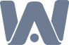 webappers
